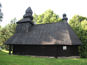 DK-Ruská Bystrá 1372
