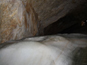 Dobšinská ľadová jaskyňa 727