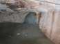 Dobšinská ľadová jaskyňa 733