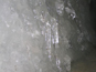 Dobšinská ľadová jaskyňa 740