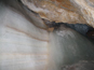 Dobšinská ľadová jaskyňa 742
