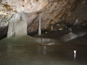 Dobšinská ľadová jaskyňa 746