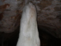 Dobšinská ľadová jaskyňa 748
