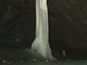 Dobšinská ľadová jaskyňa 751