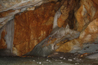 Dobšinská ľadová jaskyňa 752