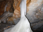 Dobšinská ľadová jaskyňa 753