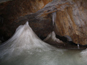 Dobšinská ľadová jaskyňa 754