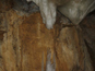 Dobšinská ľadová jaskyňa 760