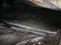 Dobšinská ľadová jaskyňa 719