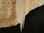 Dobšinská ľadová jaskyňa 722