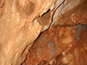 Gombasecká jaskyňa 771