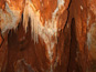 Gombasecká jaskyňa 773