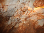 Gombasecká jaskyňa 775