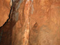 Gombasecká jaskyňa 776