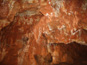 Gombasecká jaskyňa 777