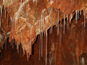 Gombasecká jaskyňa 781