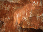 Gombasecká jaskyňa 782