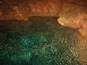 Gombasecká jaskyňa 784