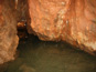 Gombasecká jaskyňa 785