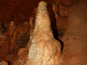Gombasecká jaskyňa 786