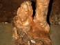 Gombasecká jaskyňa 787