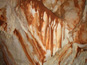 Gombasecká jaskyňa 789