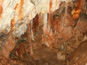Gombasecká jaskyňa 790