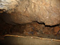 Gombasecká jaskyňa 763
