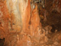 Gombasecká jaskyňa 792