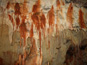Gombasecká jaskyňa 796