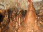 Gombasecká jaskyňa 797