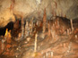Gombasecká jaskyňa 799