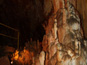 Gombasecká jaskyňa 800