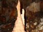 Gombasecká jaskyňa 803