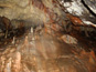Gombasecká jaskyňa 804