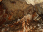 Gombasecká jaskyňa 805