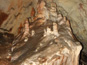 Gombasecká jaskyňa 806