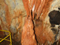 Gombasecká jaskyňa 809