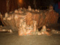 Gombasecká jaskyňa 810