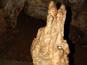 Gombasecká jaskyňa 766