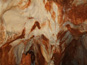 Gombasecká jaskyňa 767