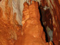 Gombasecká jaskyňa 768