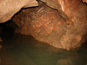 Gombasecká jaskyňa 769