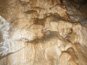 Harmanecká jaskyňa 1512