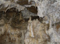 Harmanecká jaskyňa 1513