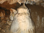 Harmanecká jaskyňa 1515