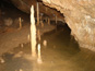 Harmanecká jaskyňa 1516