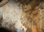 Harmanecká jaskyňa 1517