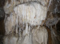 Harmanecká jaskyňa 1518
