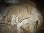 Harmanecká jaskyňa 1519